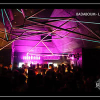 Live club