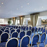 Salon de la mer en réunion