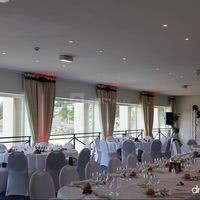 Salon de la mer