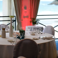 Salon de la mer