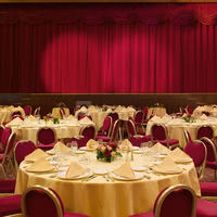 Salle de Gala