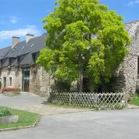 Vue d ensemble