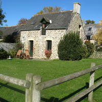 Auberge de la Porte