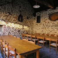 Auberge de la Porte