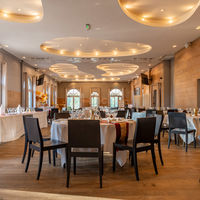 Domaine de Cicé-Blossac - Golf, Resort & Spa