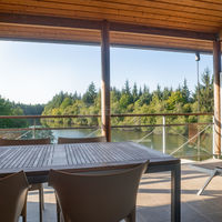 Domaine de Cicé-Blossac - Golf, Resort & Spa