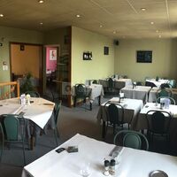 Restaurant du Parc