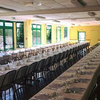Restaurant du Parc