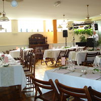 Auberge du Petit Bonheur