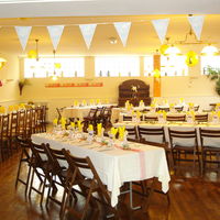 Auberge du Petit Bonheur