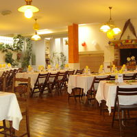 Auberge du Petit Bonheur