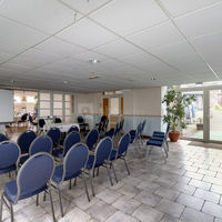 Auberge du Petit Bonheur