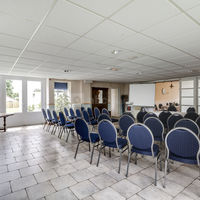 Auberge du Petit Bonheur