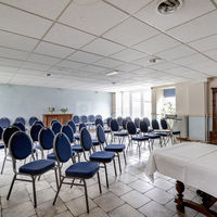 Auberge du Petit Bonheur