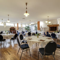 Auberge du Petit Bonheur