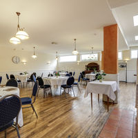 Auberge du Petit Bonheur