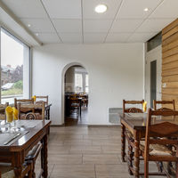 Auberge du Petit Bonheur