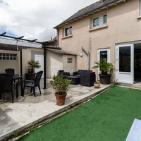 Auberge du Petit Bonheur