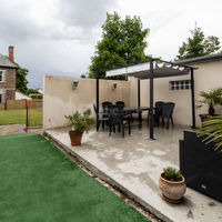 Auberge du Petit Bonheur