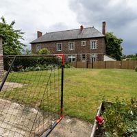 Auberge du Petit Bonheur