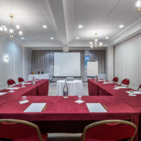 Salle Breizh