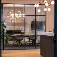 Coworking