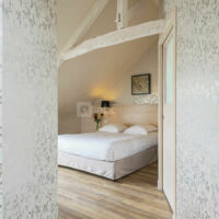 Chambre Confort