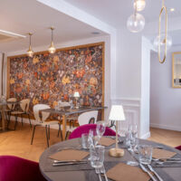 Bistrot 1936