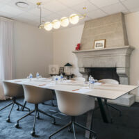 Coworking