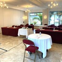 Salle Breizh