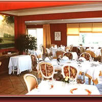 Le Pavillon de Margaux