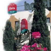 Hôtel Ibis la Madeleine