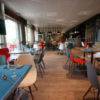 Hôtel Ibis la Madeleine
