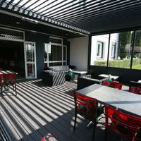 Hôtel Ibis la Madeleine