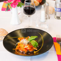 Brit Hôtel Restaurant le Villeneuve