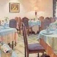 Le Lion D'or- Inter-Hôtel