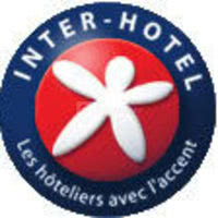 Le Lion D'or- Inter-Hôtel