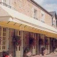 Le Lion D'or- Inter-Hôtel