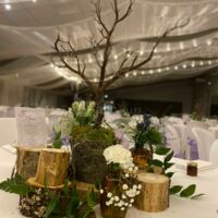 Mariage