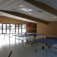 Les Villages Sous les Pins