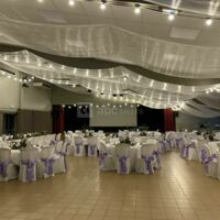 Les Villages Sous les Pins