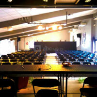 Les Villages Sous les Pins