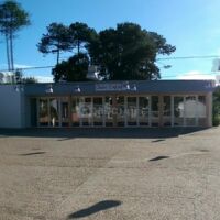 Les Villages Sous les Pins