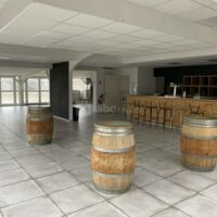 Le BAR PALUDOT