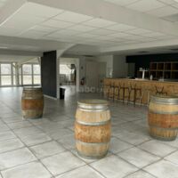 Les Villages Sous les Pins