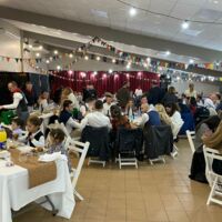 Salle Polyvalente