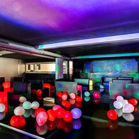 Discothèque
