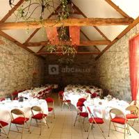 Salle de reception2