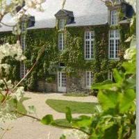 Manoir de la Begaudiere