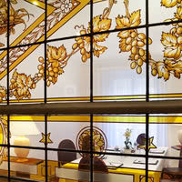 Petit salon